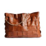 Poplin torba