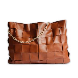 Poplin torba