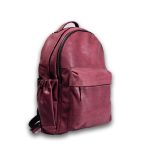 Jogging torba